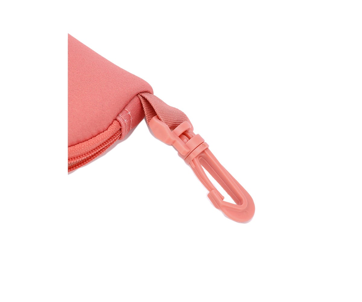 Gafas de Sol Bloom & Blush 4 a 6 años