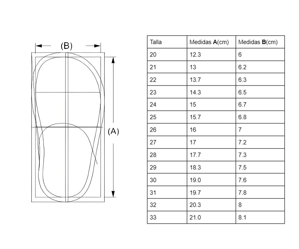 Cangrejeras Infantil Monnëka Mermaid Cats