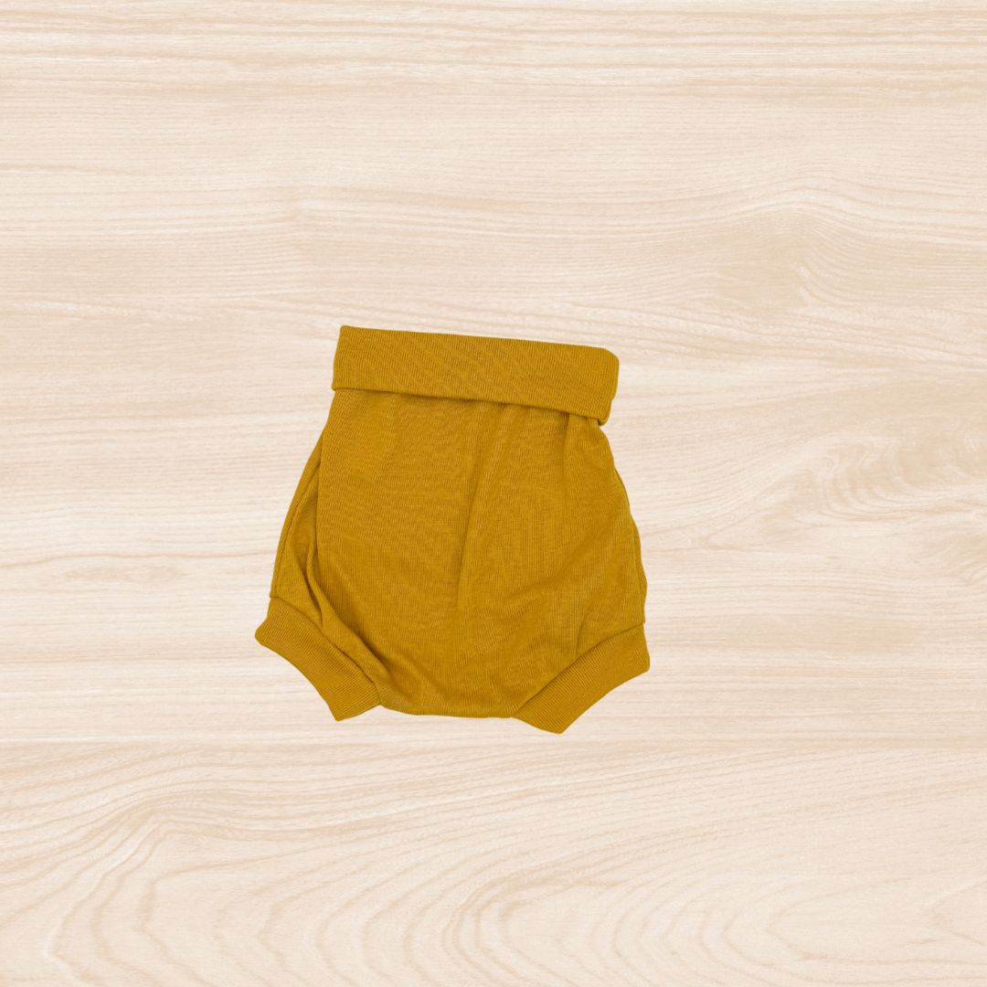Conjunto manga corta y ranita NOAH