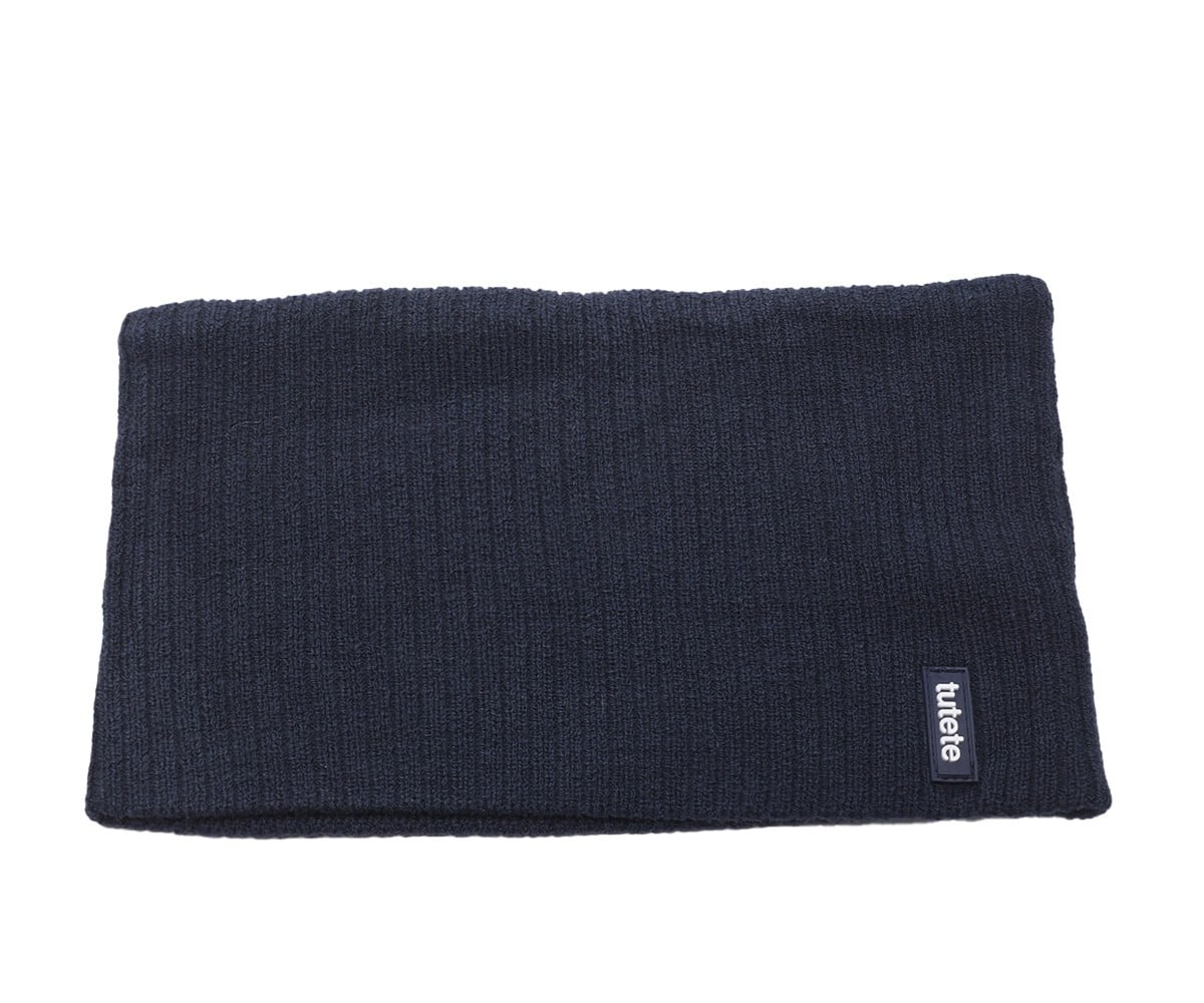 Set de Invierno: Gorro, Guantes y Buff Magical Forest