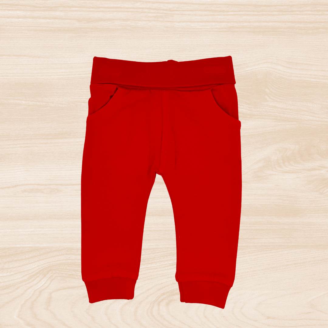 Conjunto 3 piezas Erizos Trouble Maker