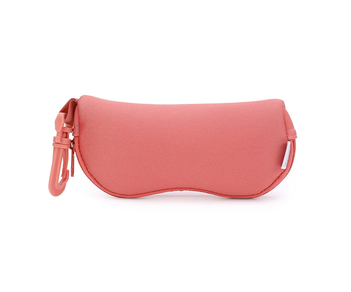 Gafas de Sol Bloom & Blush 4 a 6 años