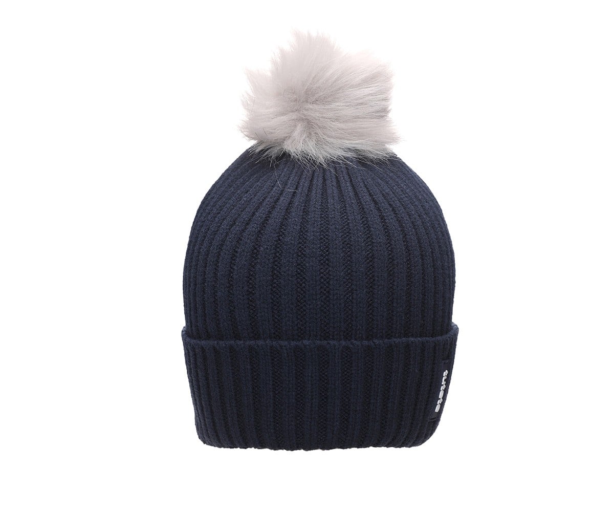 Set de Invierno: Gorro, Guantes y Buff Magical Forest
