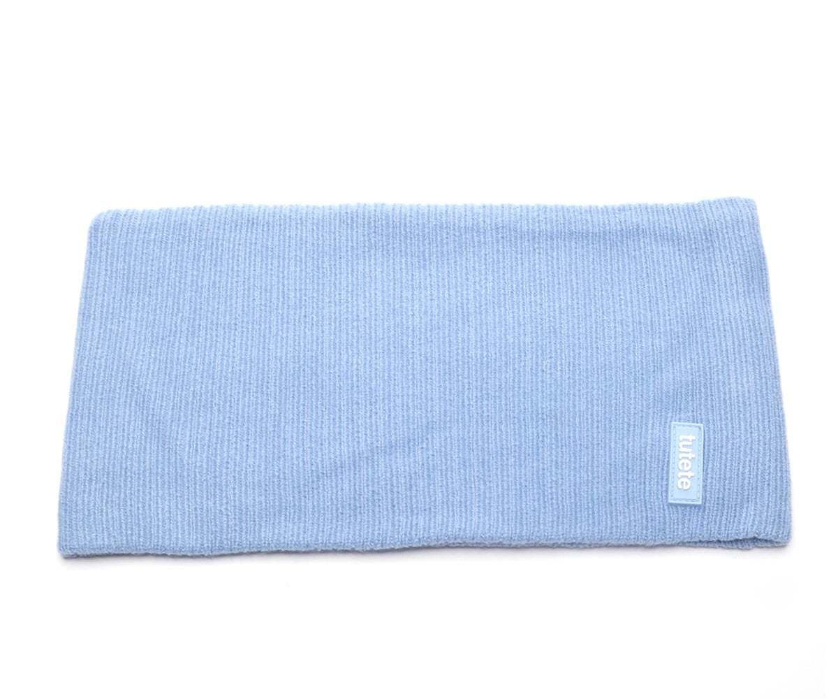 Set de invierno: gorro, guantes y buff City Cars