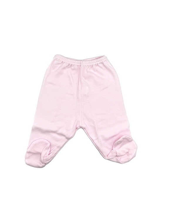 Conjunto 50% Mami 50% Papi Jubón y Polaina