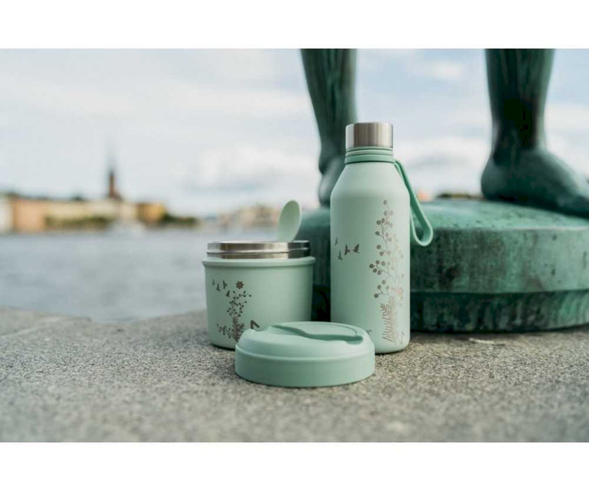 Thermos Sólidos LunchJar Spirit Harmony