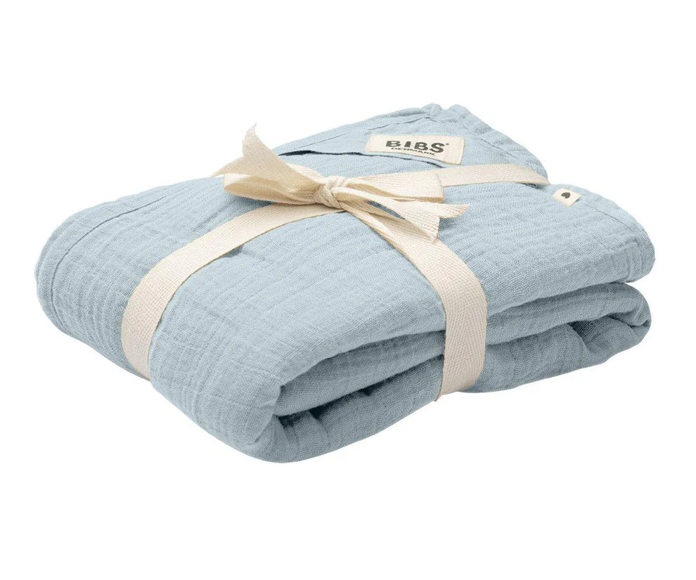 Pack Regalo Bodys