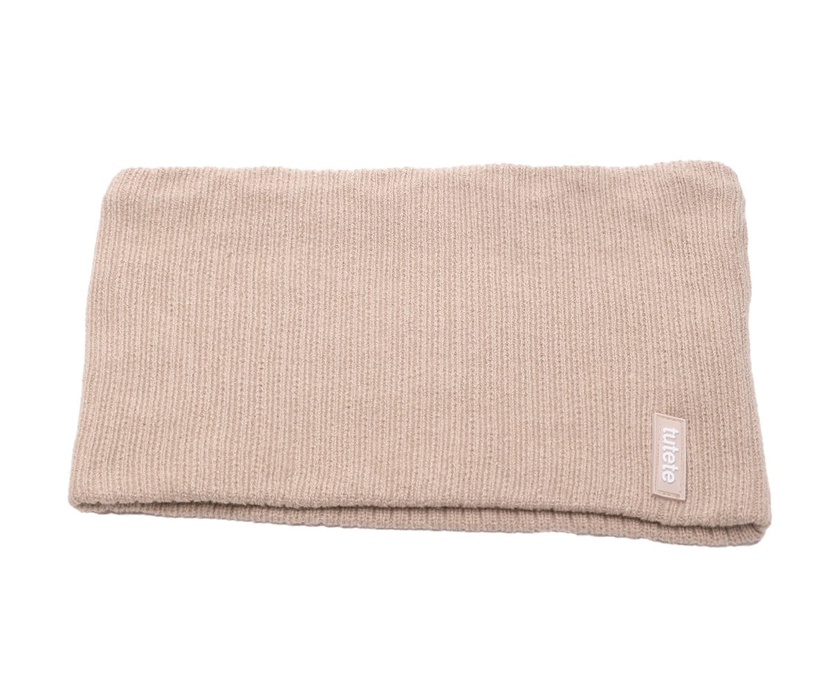 Set de Invierno Gorro, Guantes y Buff Geometric Nature