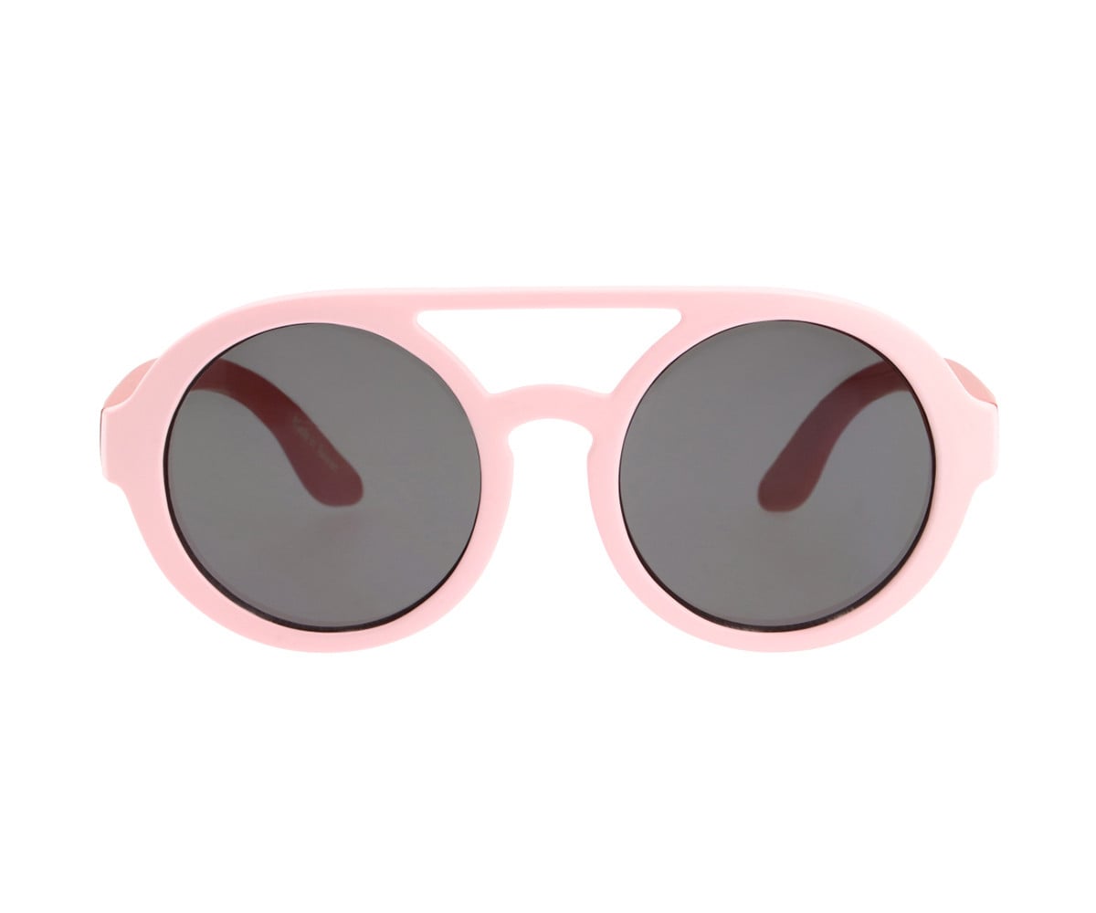 Gafas de Sol Bloom & Blush 4 a 6 años