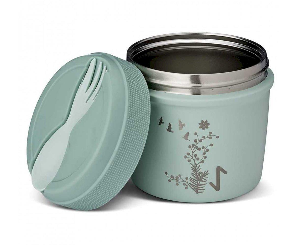 Thermos Sólidos LunchJar Spirit Harmony