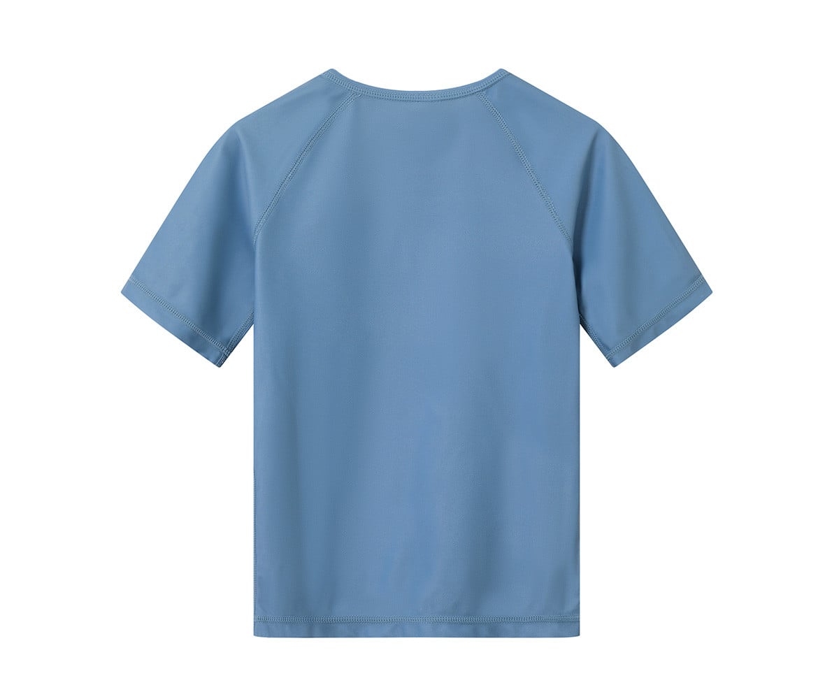 Camiseta Protección Solar Hippos