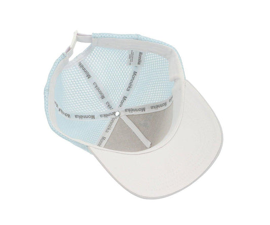 Gorra Monnëka Penguins