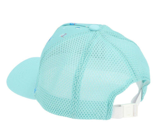 Gorra Monnëka Submarine