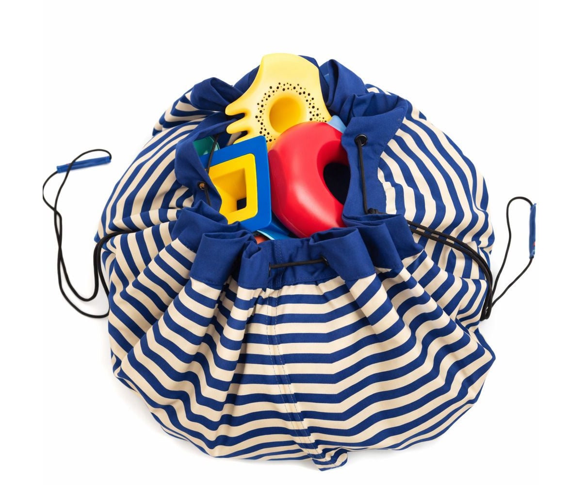 Saco Play & Go Noomad OUTDOOR Beach