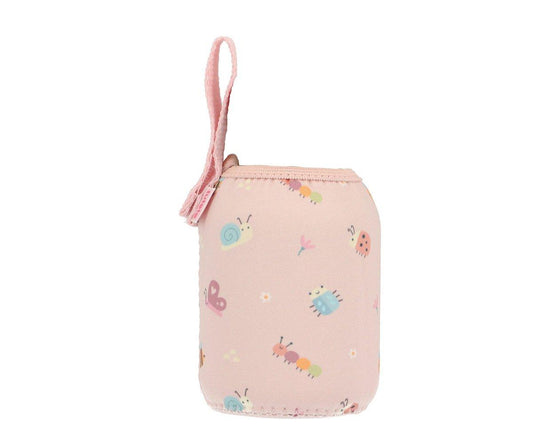 Funda Neopreno Bugs 350ml Personalizable
