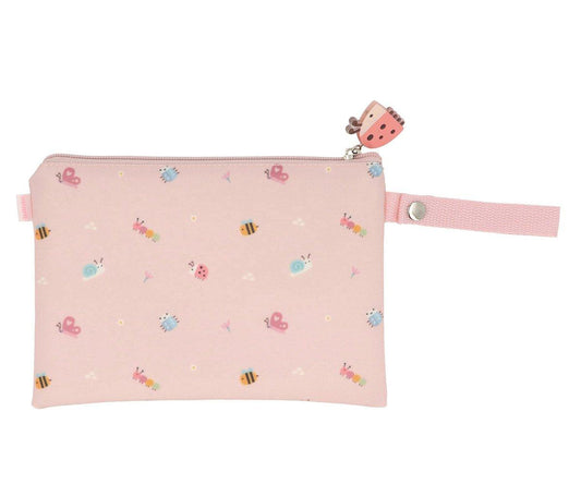Funda para Bocadillo Bugs Personalizable