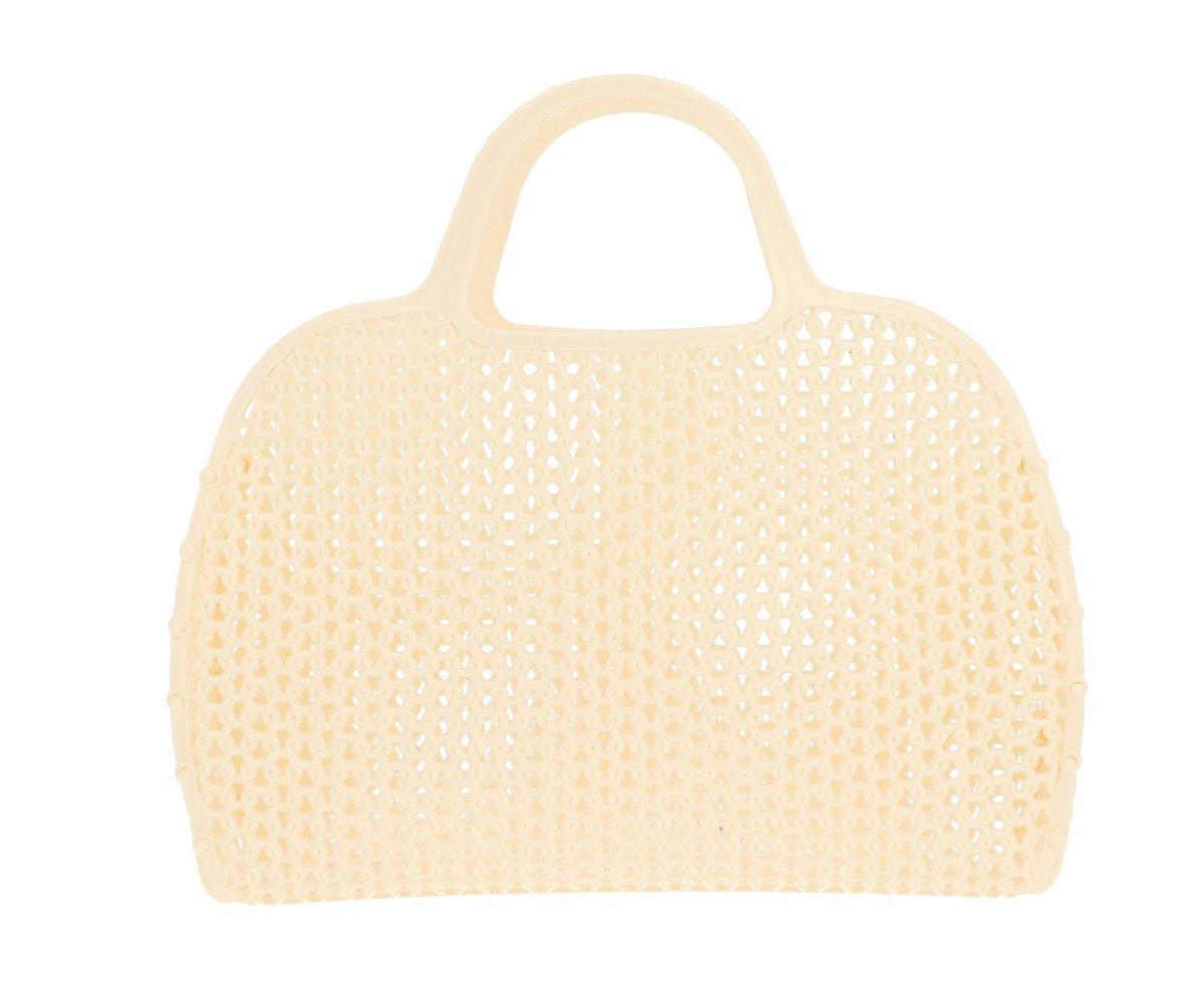 Bolso Retro Vintage Pearl