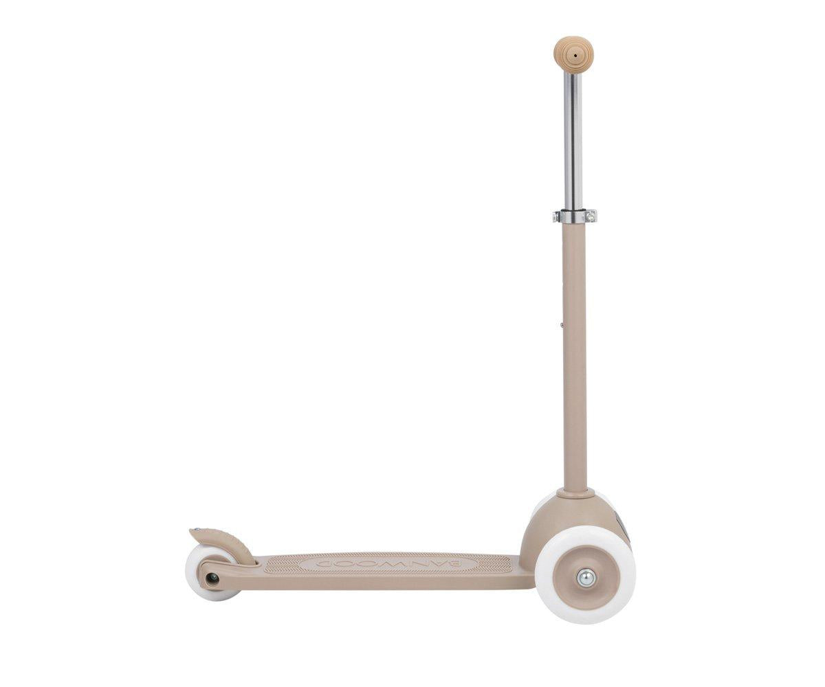 Patinete Banwood Eco Sand