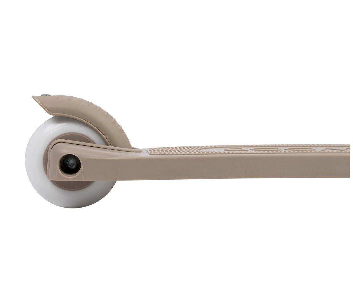 Patinete Banwood Eco Sand