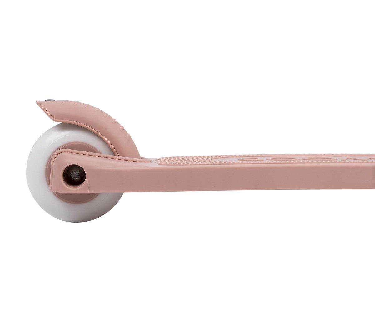 Patinete Banwood Eco Dusty Rose