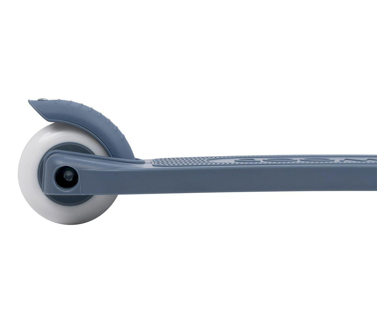 Patinete Banwood Eco Deep Sea