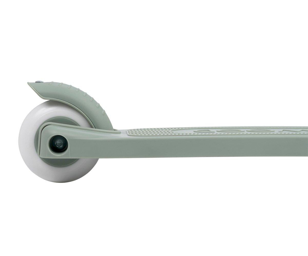 Patinete Banwood Eco Clay