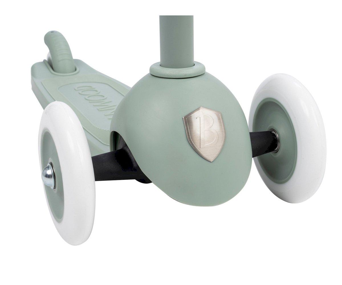 Patinete Banwood Eco Clay
