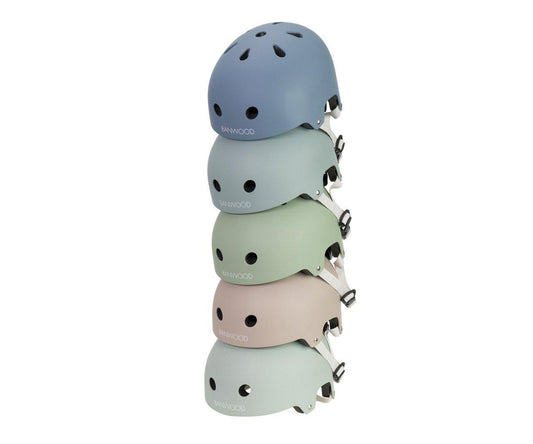 Casco Banwood Eco Clay