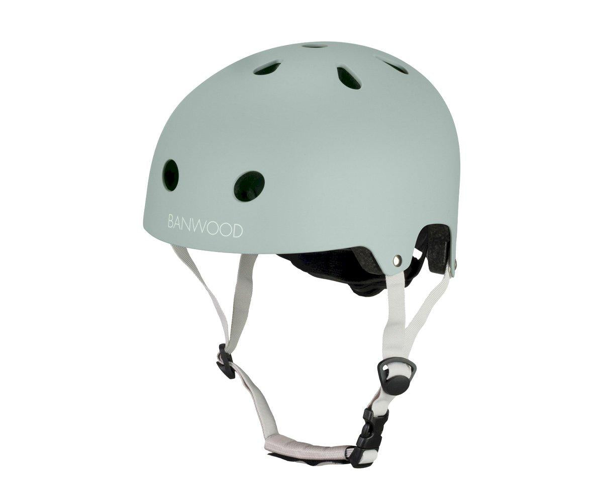 Casco Banwood Eco Clay