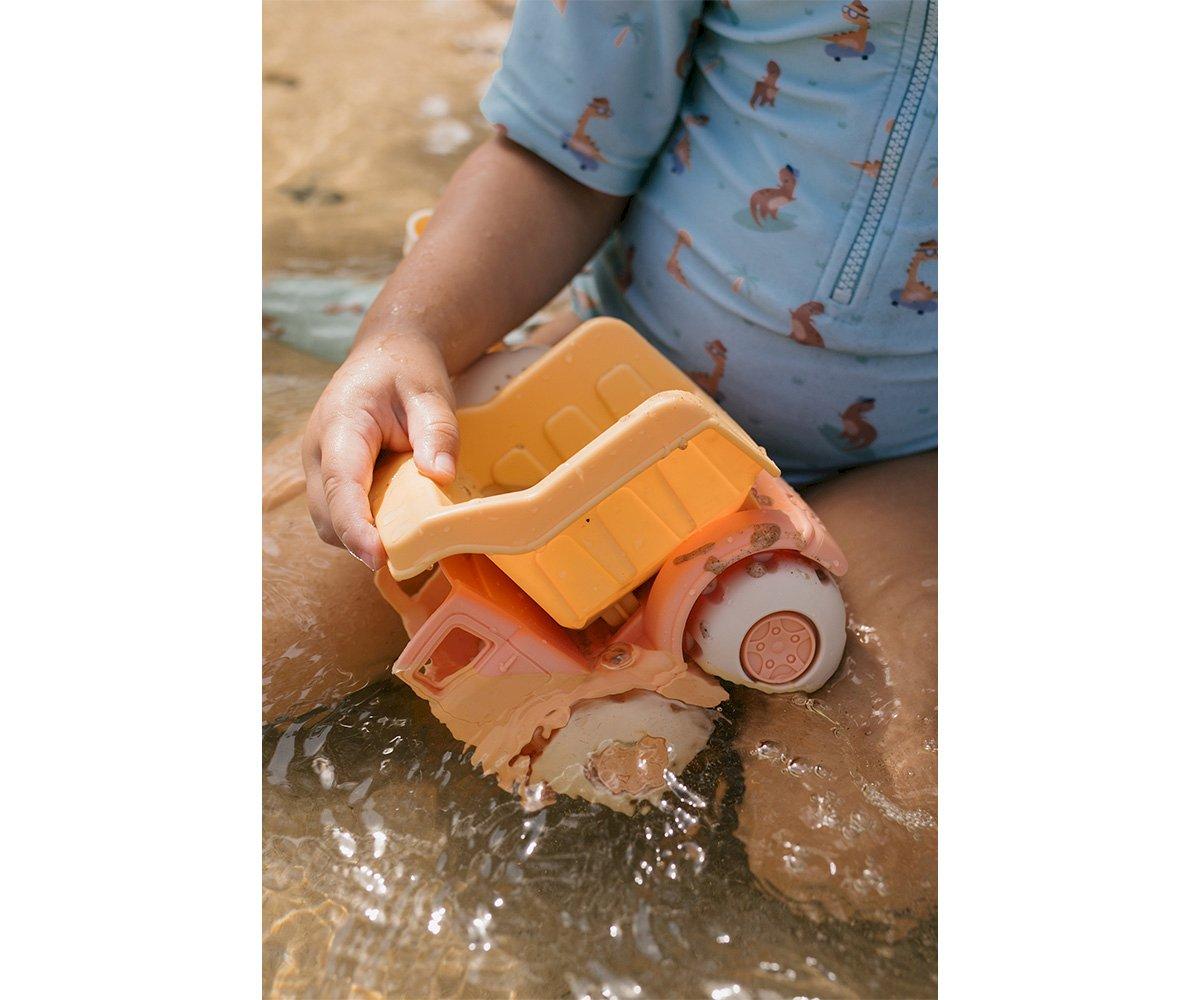 Set de Juguetes de Playa Pearl