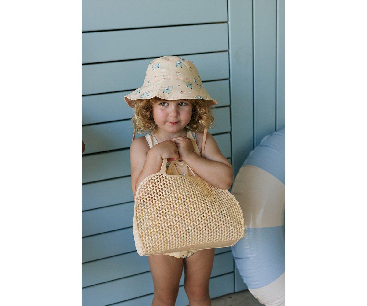 Bolso Retro Vintage Pearl