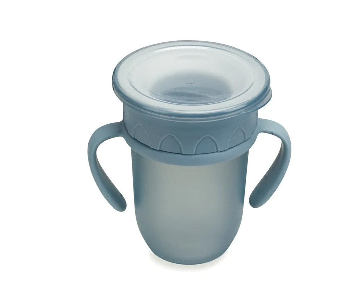Vaso Aprendizaje All Around 360º Wave