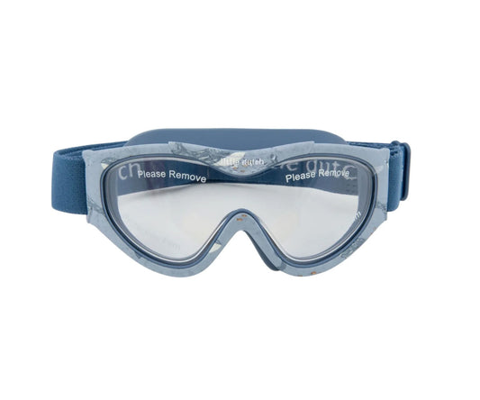 GAFAS DE BUCEO OCEÁNO LITTLE DUTCH