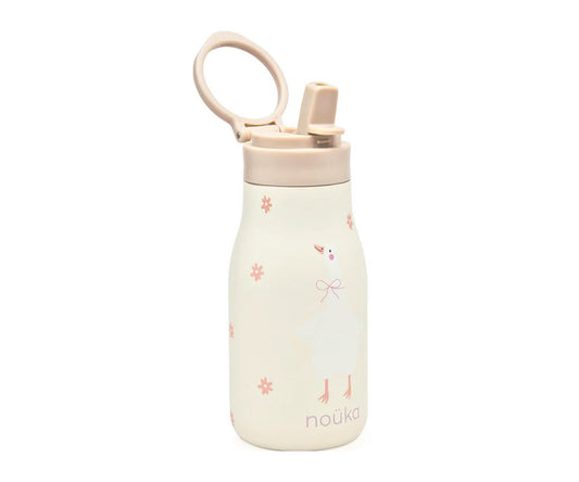 Botella Térmica Lucie Willow The Goose 300ml