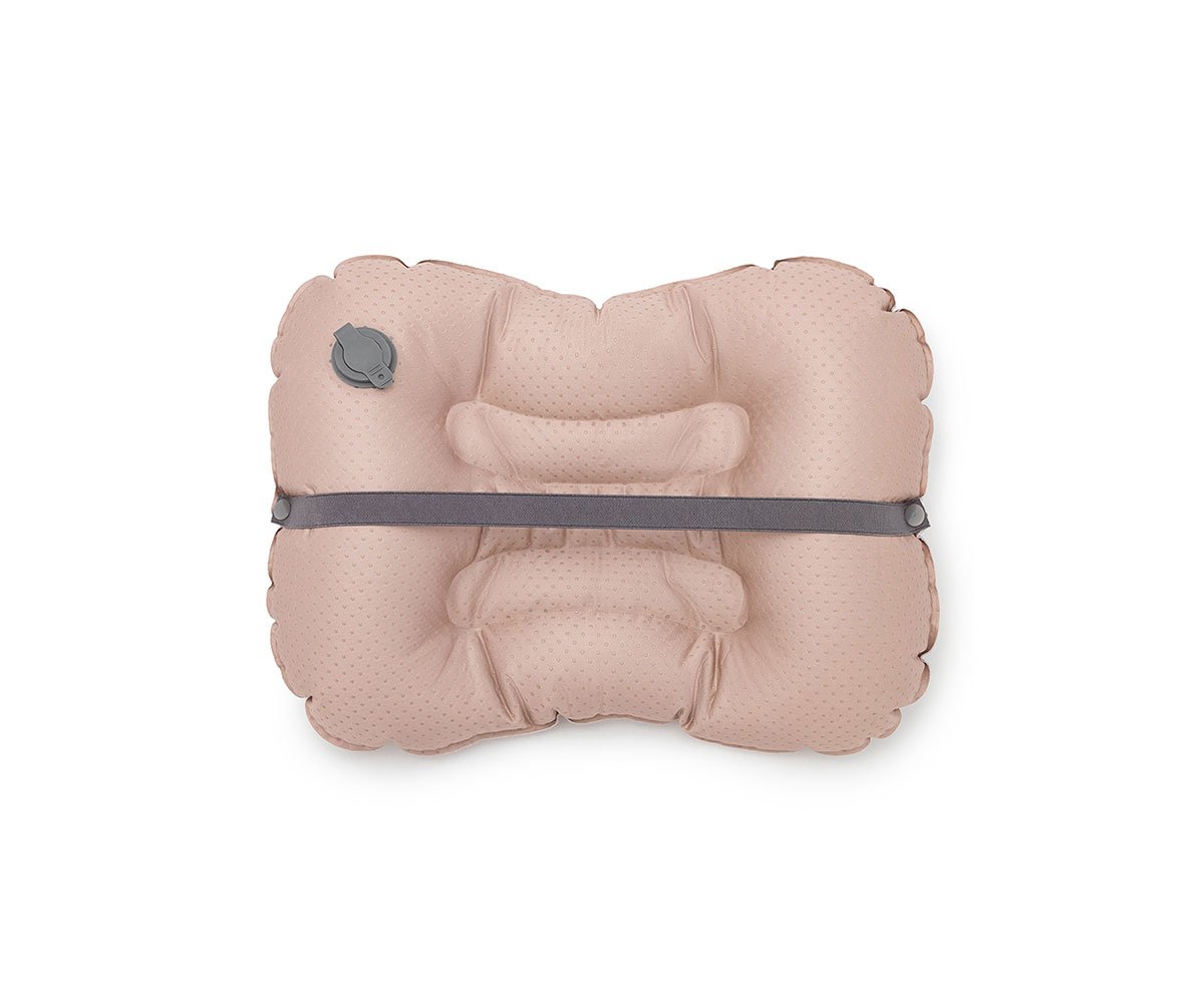 Cojín Reductor para Silla Ice Cream Rose