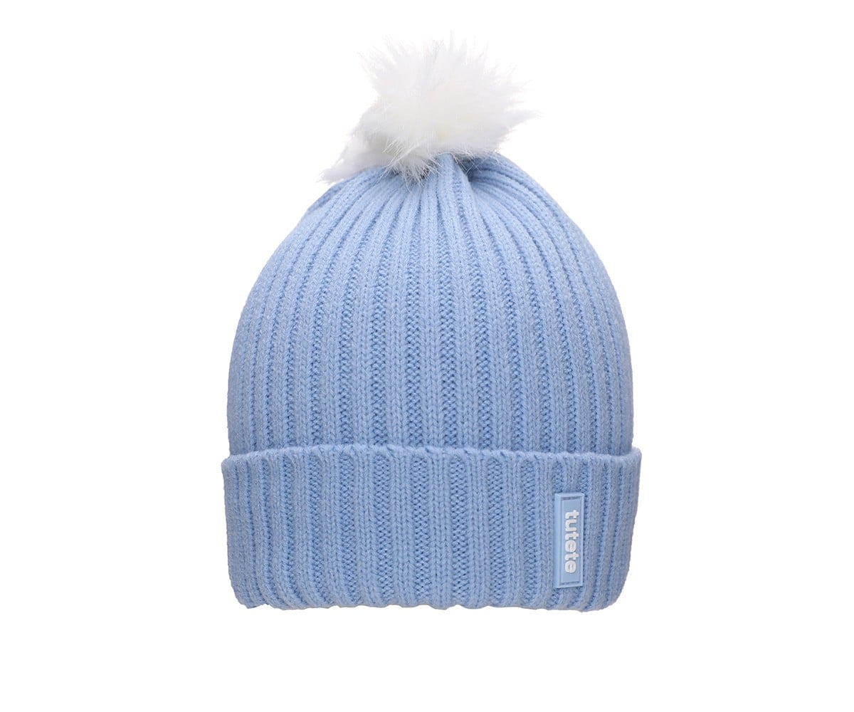 Set de invierno: gorro, guantes y buff City Cars