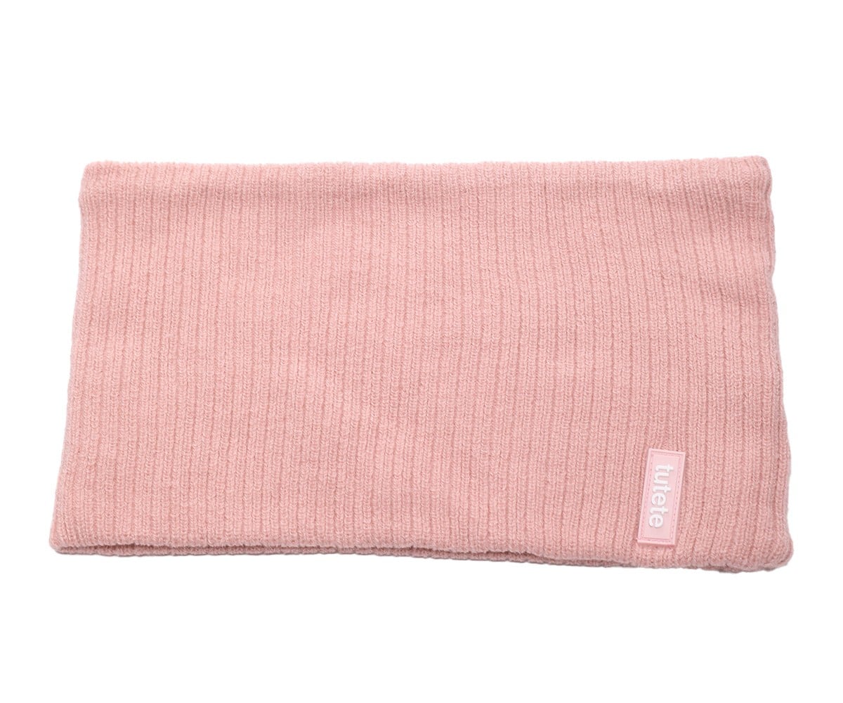 Set de invierno gorro, guantes y buff Little Red