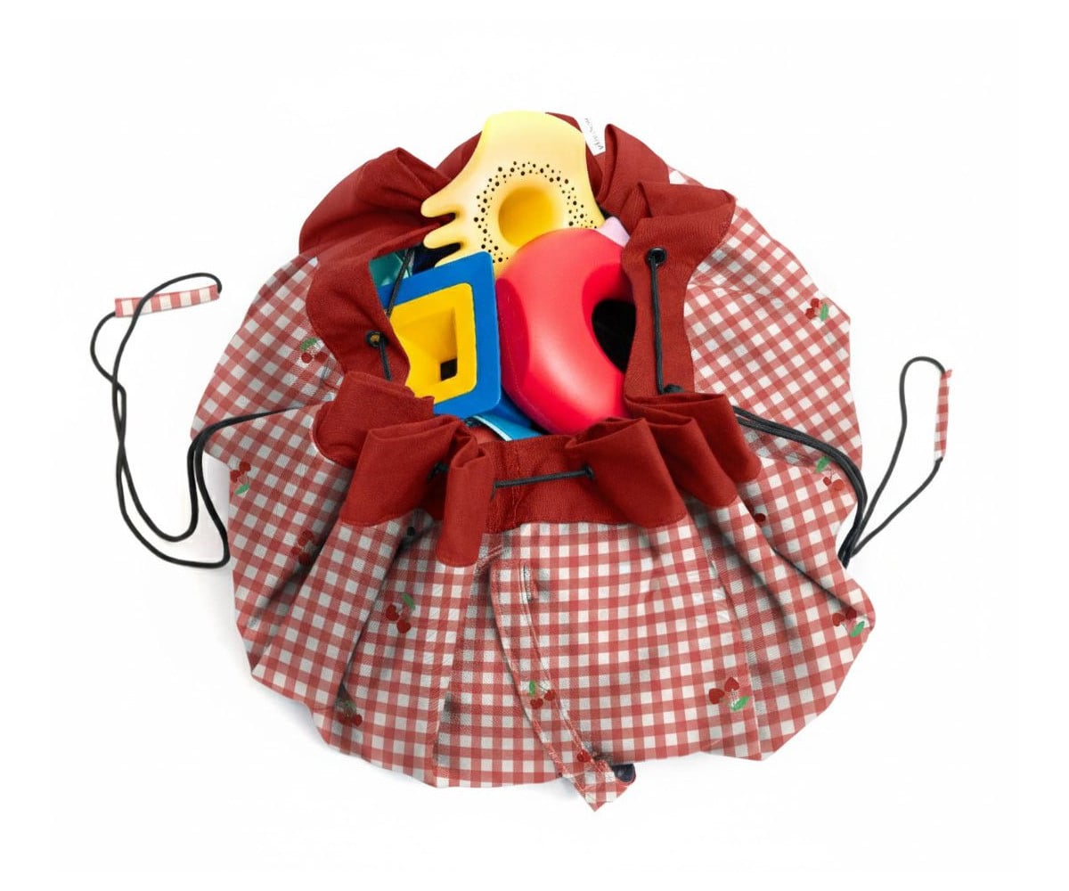 Saco Play & Go Noomad OUTDOOR PicNic