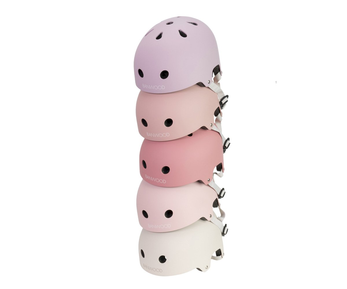 Casco Banwood Eco Ivory