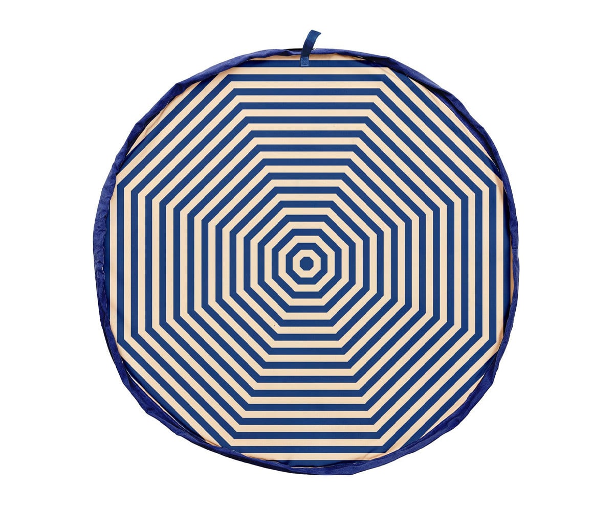 Saco Play & Go Noomad OUTDOOR Beach
