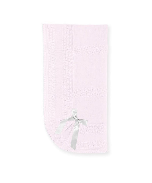 Toquilla ROSA Mac Ilusión