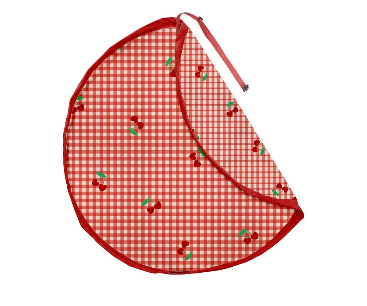 Saco Play & Go Noomad OUTDOOR PicNic