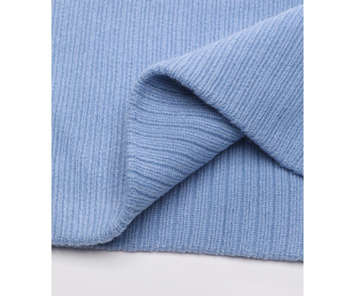 Set de invierno: gorro, guantes y buff City Cars