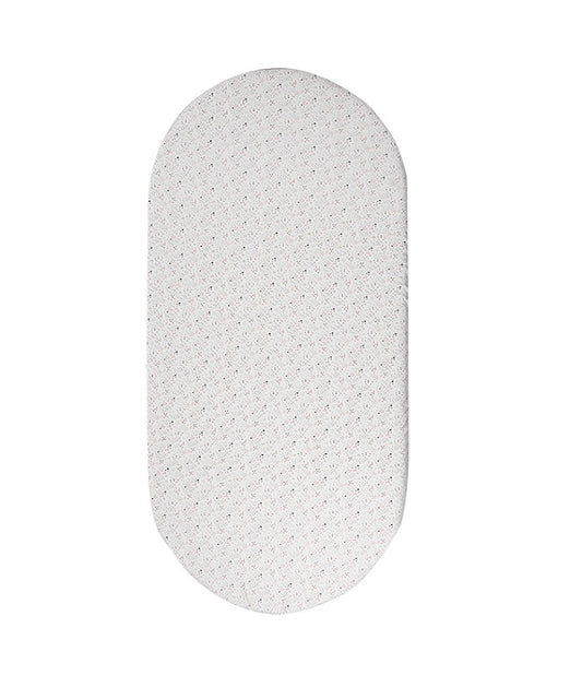 Sábana bajera capazo ARLET