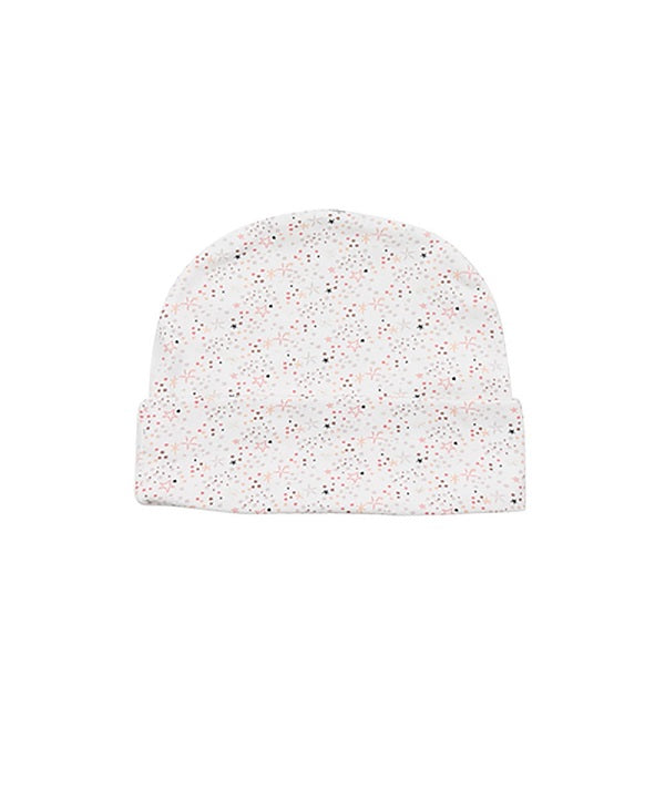 Gorrito natal ARLET