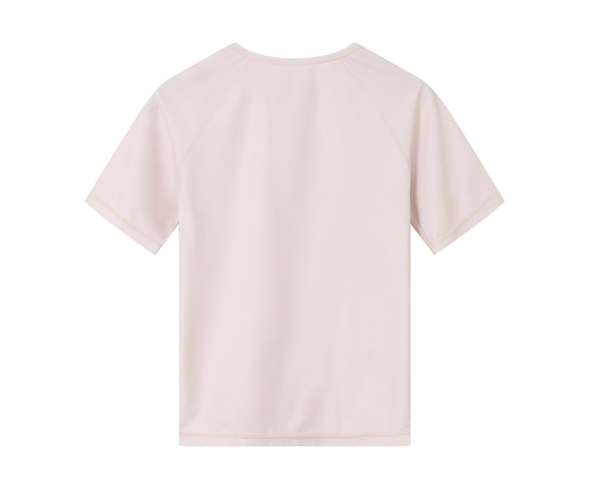 Camiseta Protección Solar Mermaid Cats