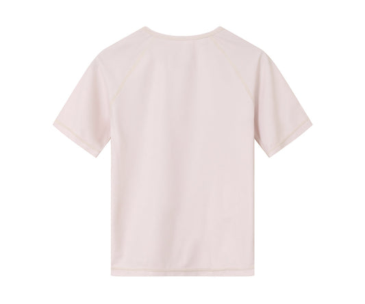 Camiseta Protección Solar Mermaid Cats
