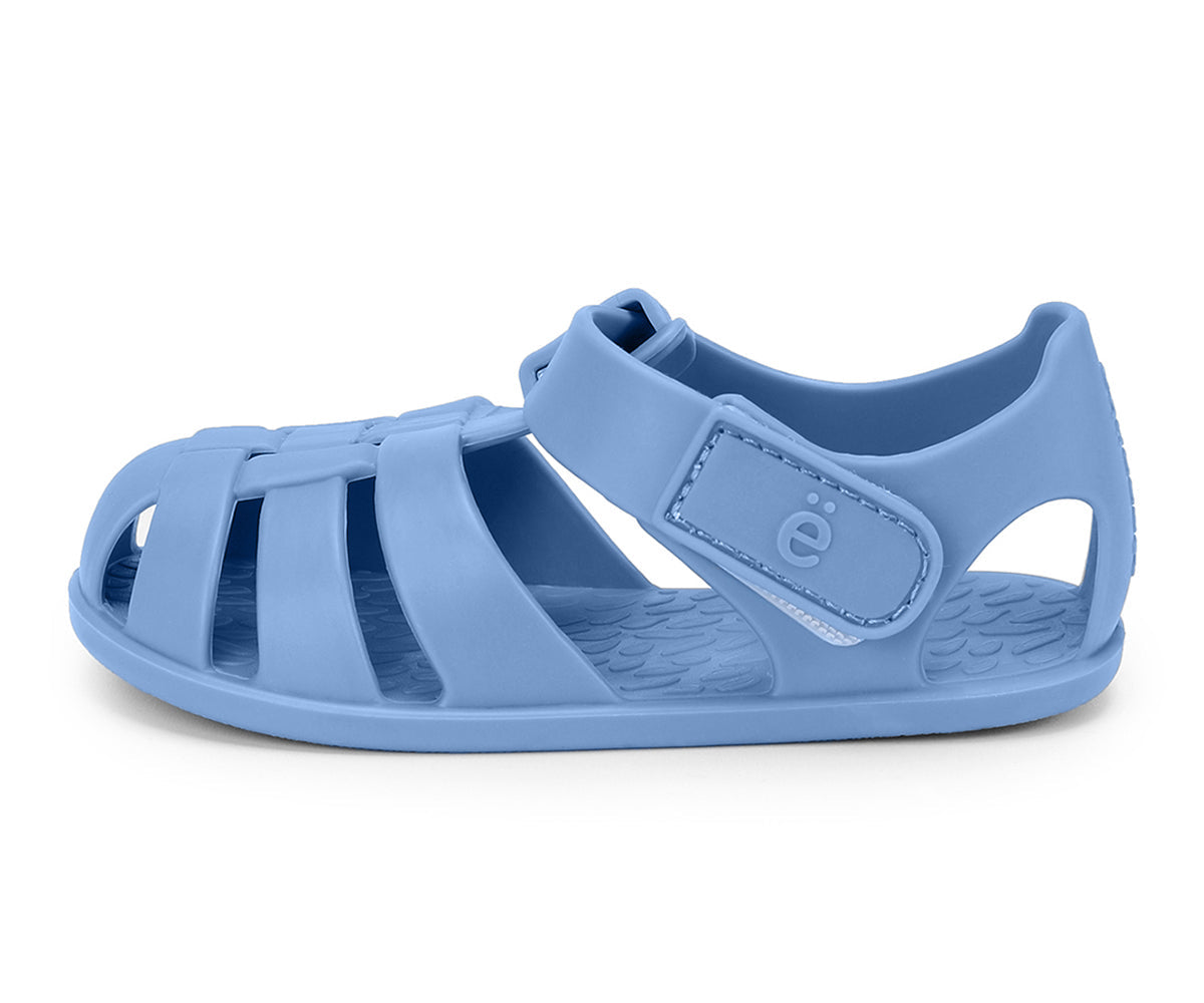 Cangrejeras Infantil Monnëka Hippos