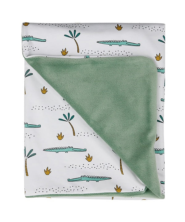 Arrullo soft CROCCO