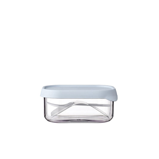 FIAMBRERA PARA FRUTA CAMPUS NORDIC BLUE